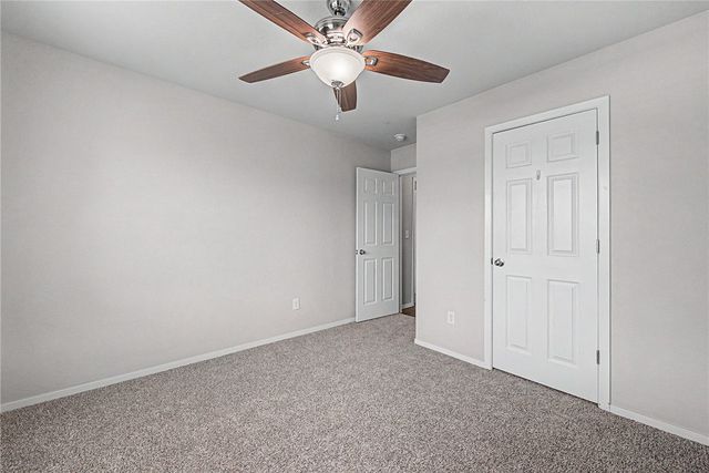 300 Woodland Street, Lowell, AR 72745
