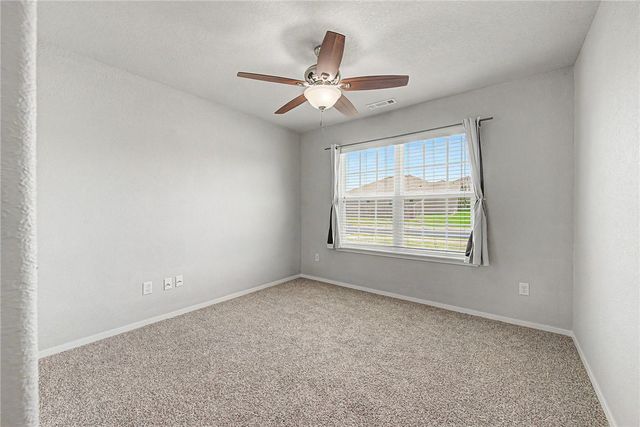 300 Woodland Street, Lowell, AR 72745