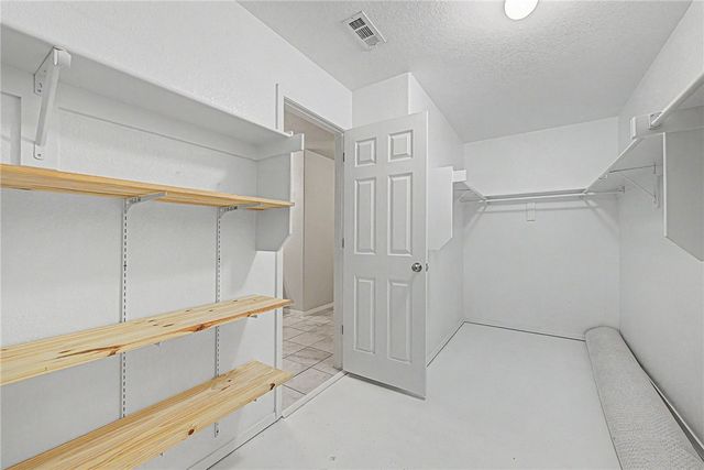 300 Woodland Street, Lowell, AR 72745