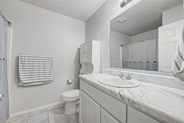 300 Woodland Street, Lowell, AR 72745