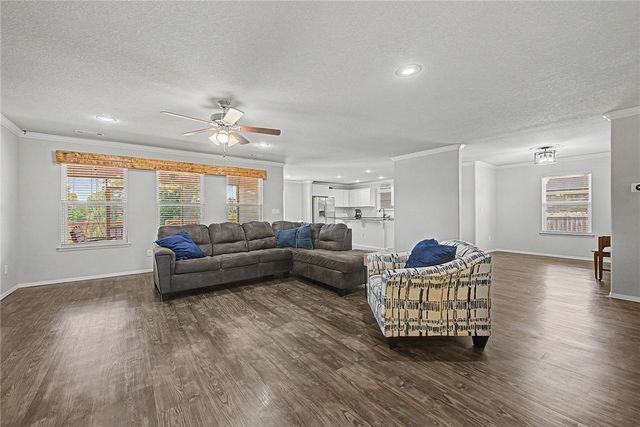 300 Woodland Street, Lowell, AR 72745