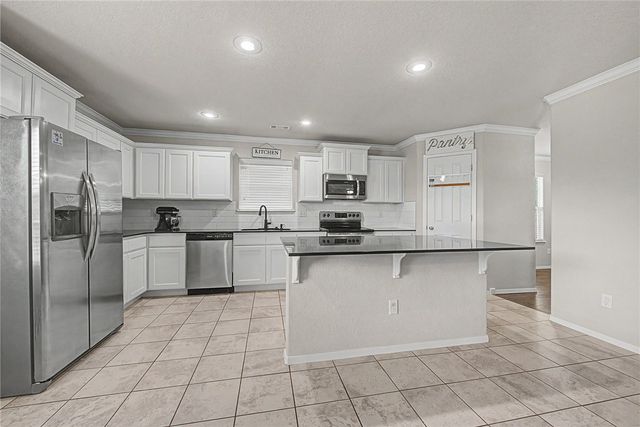 300 Woodland Street, Lowell, AR 72745