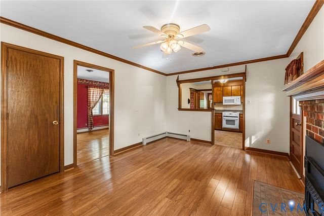14251 Beach Rd, Chesterfield, VA 23838