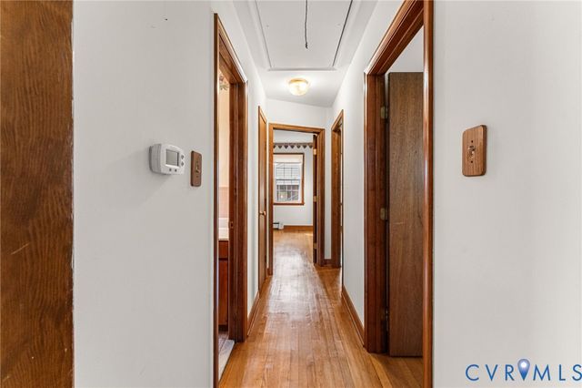 14251 Beach Rd, Chesterfield, VA 23838