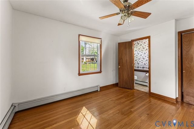 14251 Beach Rd, Chesterfield, VA 23838