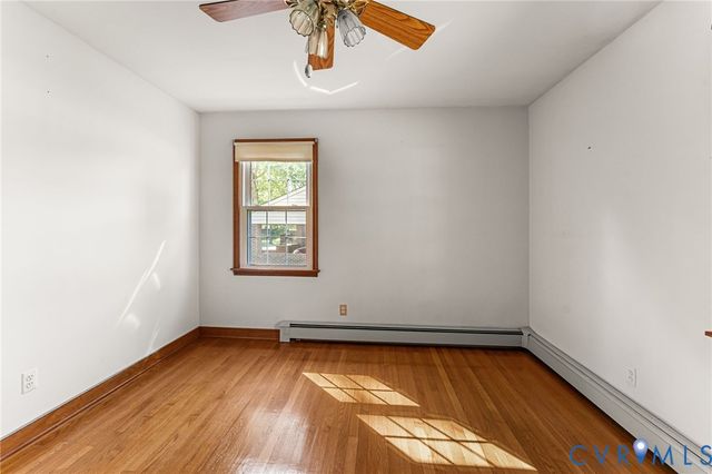 14251 Beach Rd, Chesterfield, VA 23838
