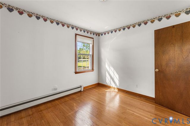 14251 Beach Rd, Chesterfield, VA 23838