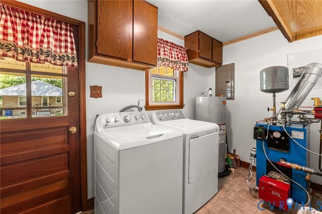 14251 Beach Rd, Chesterfield, VA 23838