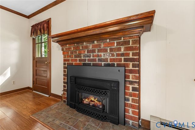 14251 Beach Rd, Chesterfield, VA 23838