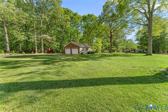 14251 Beach Rd, Chesterfield, VA 23838