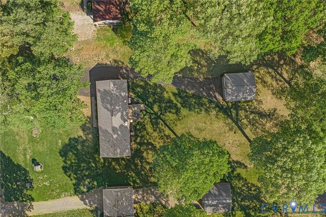 14251 Beach Rd, Chesterfield, VA 23838