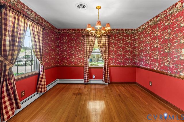 14251 Beach Rd, Chesterfield, VA 23838
