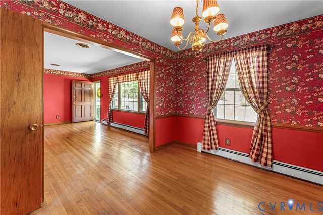 14251 Beach Rd, Chesterfield, VA 23838