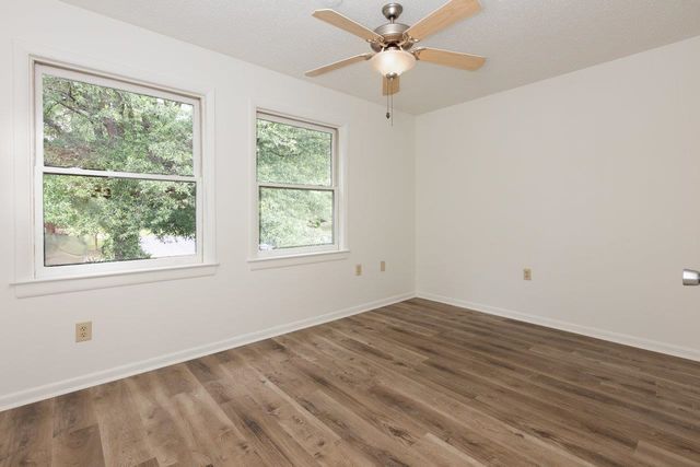 104 RIVER RUN CIR, Waynesboro, VA 22980