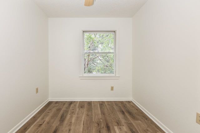 104 RIVER RUN CIR, Waynesboro, VA 22980