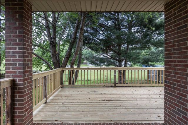 104 RIVER RUN CIR, Waynesboro, VA 22980