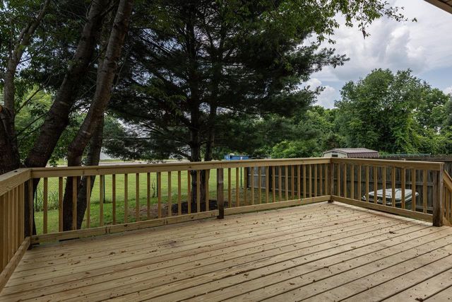 104 RIVER RUN CIR, Waynesboro, VA 22980