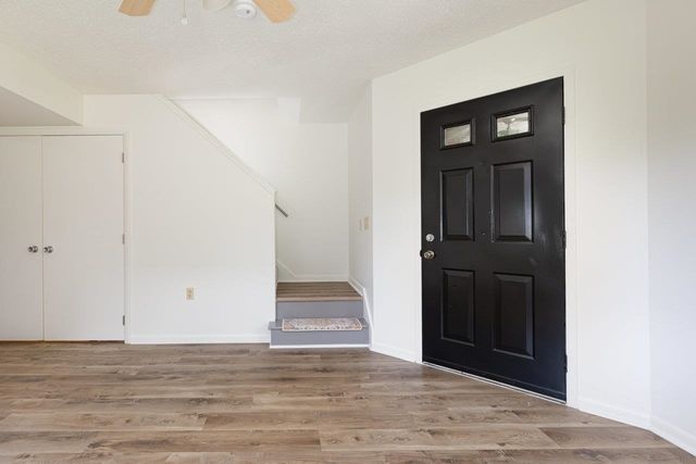 104 RIVER RUN CIR, Waynesboro, VA 22980