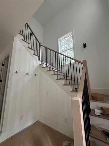 1351 Southgate Drive, Villa Rica, GA 30180