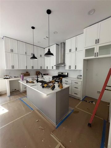 1351 Southgate Drive, Villa Rica, GA 30180