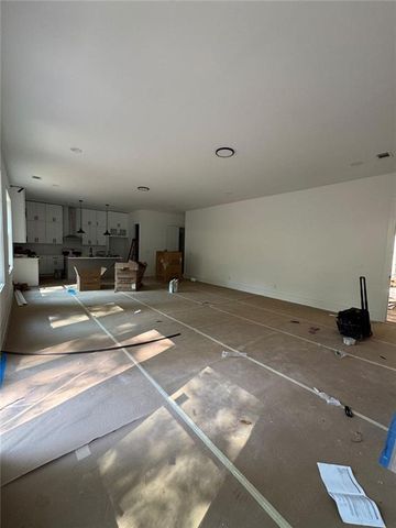 1351 Southgate Drive, Villa Rica, GA 30180