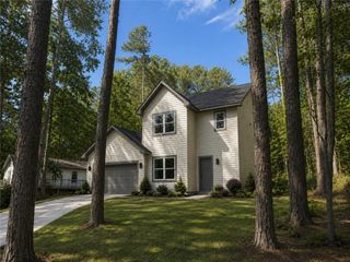 1351 Southgate Drive, Villa Rica, GA 30180
