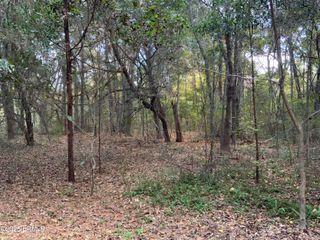 33 Pearl Harbor Drive, St. Helena Island, SC 29920