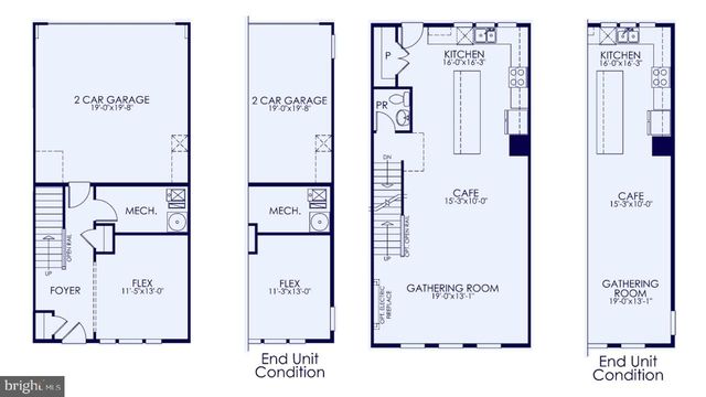 615 BEACHGRASS LN, Laurel, MD 20724