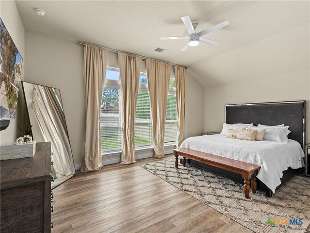 1186 Yaupon Loop, New Braunfels, TX 78132