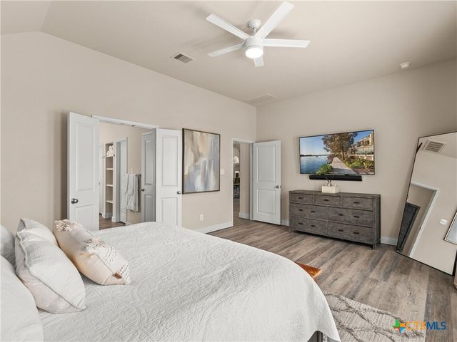 1186 Yaupon Loop, New Braunfels, TX 78132