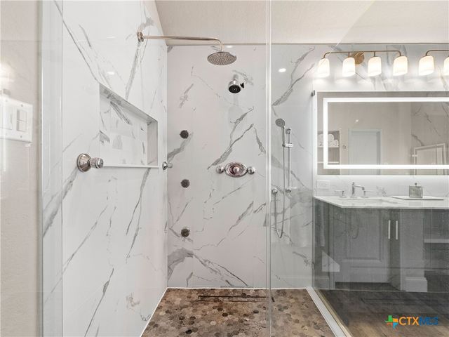 1186 Yaupon Loop, New Braunfels, TX 78132