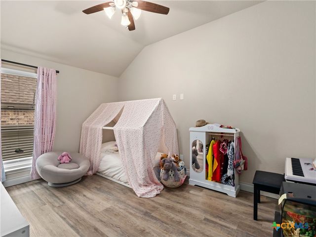 1186 Yaupon Loop, New Braunfels, TX 78132