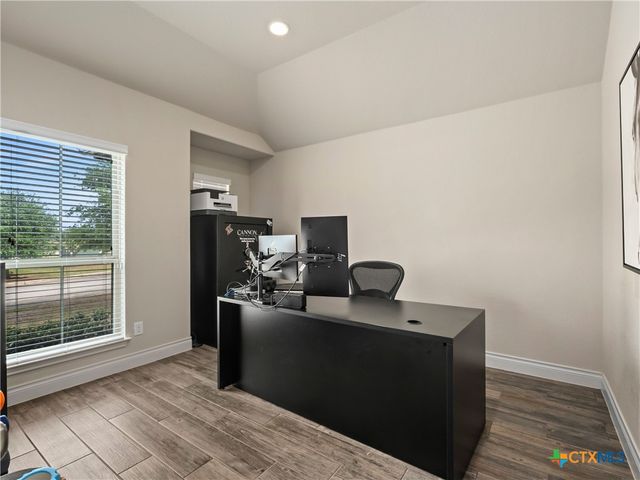 1186 Yaupon Loop, New Braunfels, TX 78132