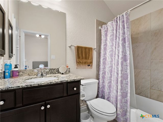 1186 Yaupon Loop, New Braunfels, TX 78132