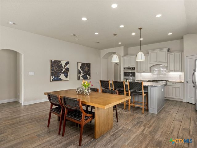 1186 Yaupon Loop, New Braunfels, TX 78132