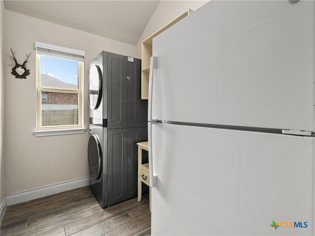 1186 Yaupon Loop, New Braunfels, TX 78132