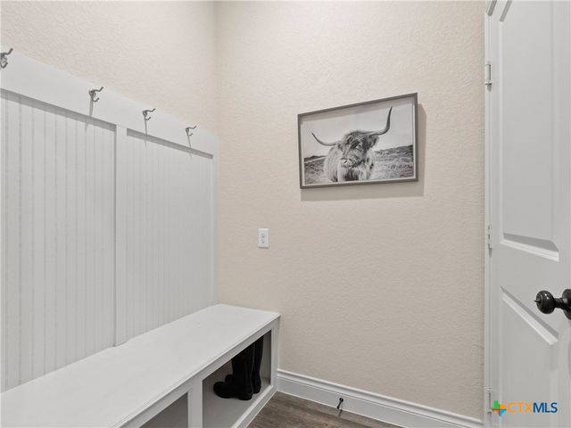 1186 Yaupon Loop, New Braunfels, TX 78132