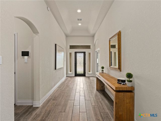 1186 Yaupon Loop, New Braunfels, TX 78132