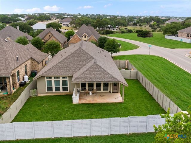 1186 Yaupon Loop, New Braunfels, TX 78132
