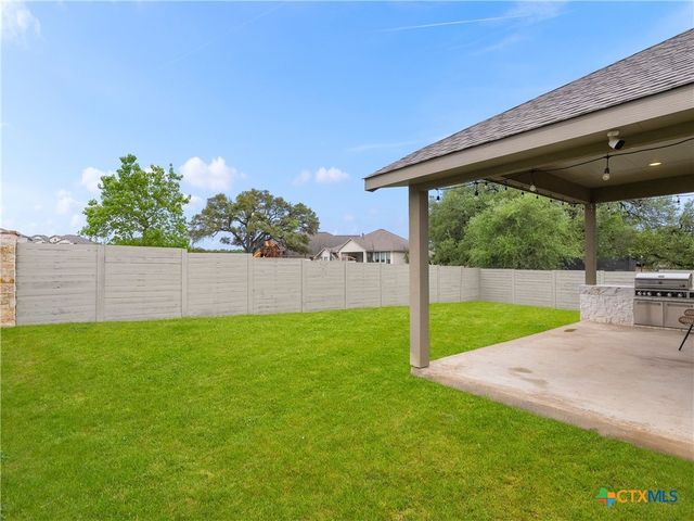 1186 Yaupon Loop, New Braunfels, TX 78132