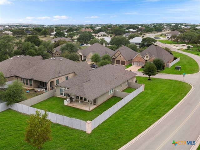 1186 Yaupon Loop, New Braunfels, TX 78132