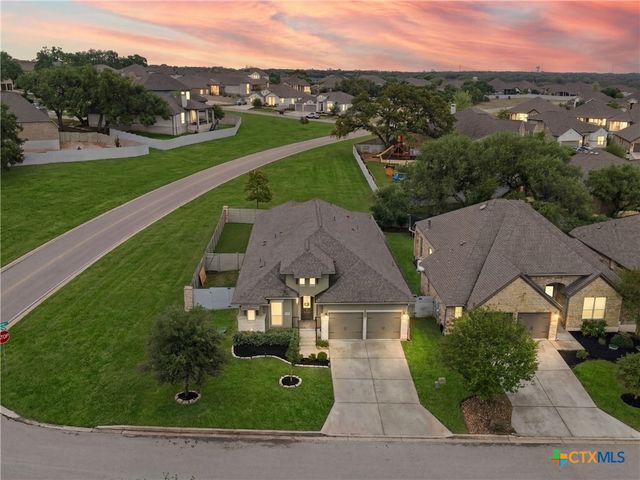 1186 Yaupon Loop, New Braunfels, TX 78132