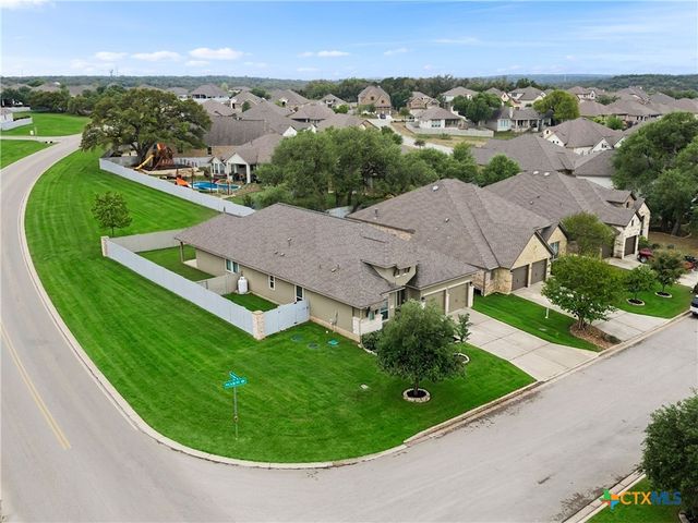 1186 Yaupon Loop, New Braunfels, TX 78132