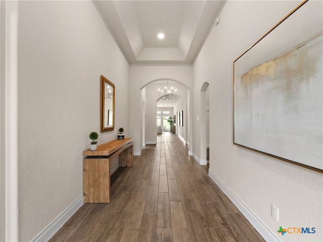 1186 Yaupon Loop, New Braunfels, TX 78132