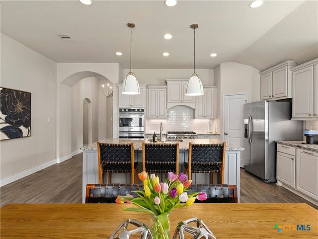 1186 Yaupon Loop, New Braunfels, TX 78132