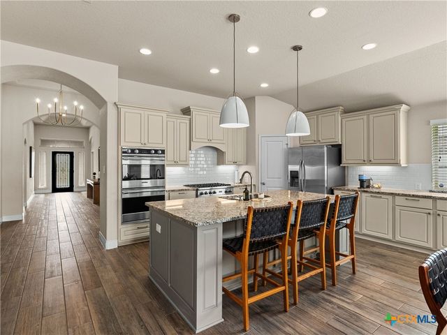 1186 Yaupon Loop, New Braunfels, TX 78132