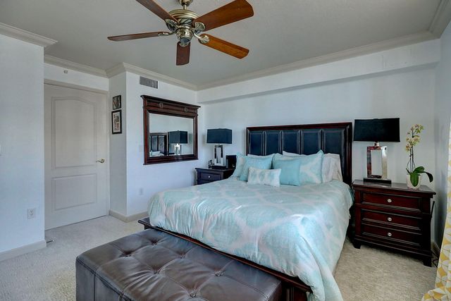 3606 S Ocean 703 Boulevard 703, Highland Beach, FL 33487