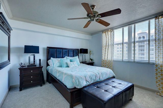 3606 S Ocean 703 Boulevard 703, Highland Beach, FL 33487