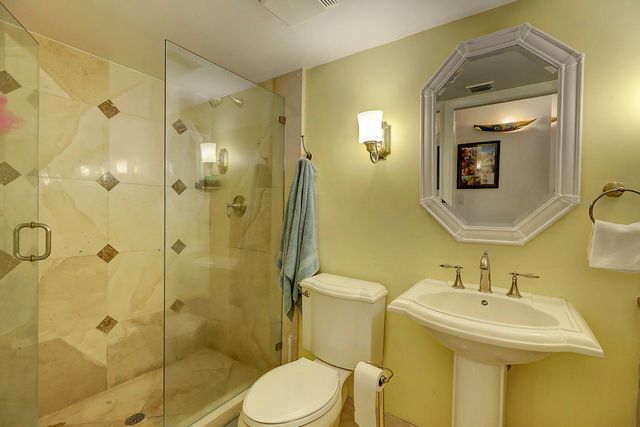 3606 S Ocean 703 Boulevard 703, Highland Beach, FL 33487