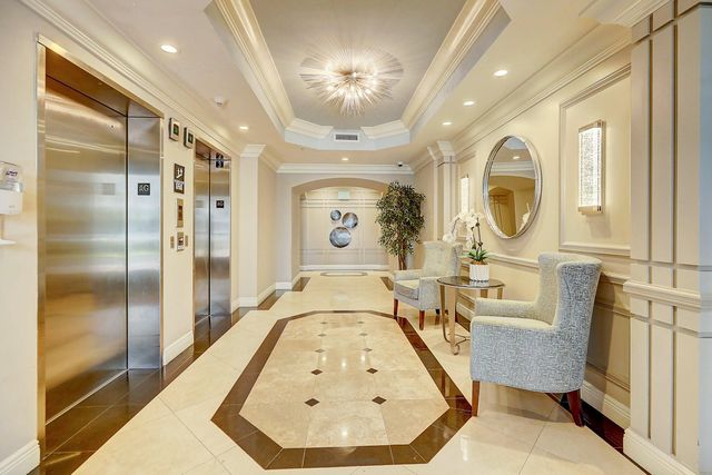 3606 S Ocean 703 Boulevard 703, Highland Beach, FL 33487